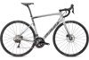 Rower szosowy Specialized Tarmac Disc Sport 2020